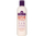 Shampo për flokë Aussie Repair Miracle 300 ml, woman