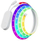 LED лента Yeelight Pro