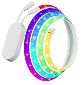 LED лента Yeelight Pro