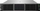 Server rack HPE ProLiant DL380 Gen11, Intel Xeon-S 4510 12-bërthamor, 64GB RAM, gri