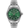 Storm ROXTON GREEN