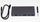 Docking Station SONIT GC-F01