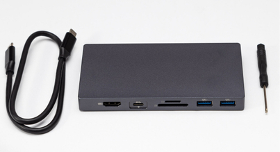 Product Picture
