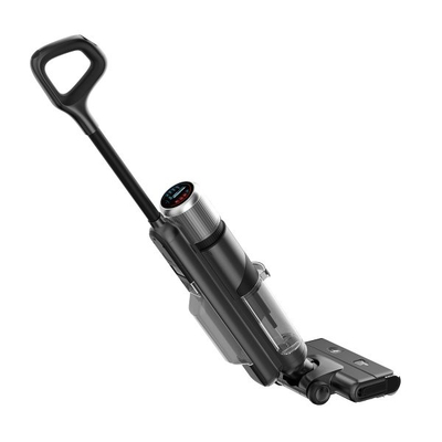Thithëse me bateri ELIT 230W BLDC hydraOne