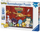 Puzzle Ravensburger Pokémon - Characters XXL, 100 pjesë