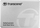 Disk SSD Transcend SSD230S, 256GB             