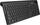Tastierë wireless Genius SlimStar 7230, chiclet, me numpad, e zezë