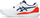 Патики за тенис Asics Gel Resolution 9, мажи, бели