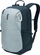 Çantë shpine Thule EnRoute TEBP5216, 23 l, për laptop 16", blu