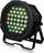 Reflektor skenik LED Behringer Octagon Theater OT360 EU, DMX, pa ventilator, i zi