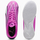 Atlete për kalamaj Puma Ultra Play IT 01