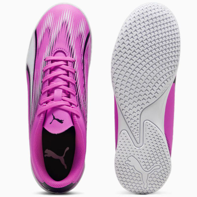 Atlete për kalamaj Puma Ultra Play IT 01