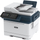 Printer Xerox C315V, i bardhë