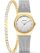 Set Bering 12927-001-GWP Orë për goca + Byzylyk