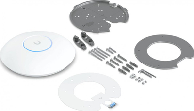 Access Point Ubiquiti UniFi U7 Pro (U7-PRO)