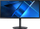 Monitor Acer CB2 CB292CUBMIIPRUZX, 29\", UltraWide Full HD, i zi