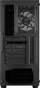 Aerocool Menace Saturn FRGB