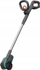Furçë pastrimi oborri Gardena EASYWEED 1800 P4A, pa kabllo, 18V, pa bateri, blu