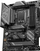 Pllakë amë MSI Z790 Gaming Plus WIFI, DDR5, PCIe 5.0, e zezë