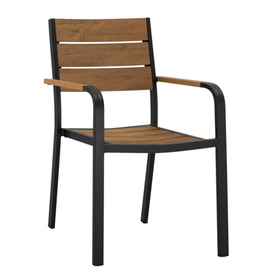 Divan-Shtrat WAYNE, 220×146×86 cm (HM3028.01), gri