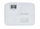 Проектор ViewSonic PA504W, 4000 лумени, WXGA, бел