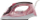 Hekur Mesko MS 5028