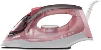 Hekur Mesko MS 5028