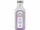 Kripë për banjë BioFresh Lavender, 470 g