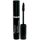 Maskarë Alterra Black Intense Volume, 13 ml