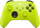 Kontroller Xbox Series, wireless, i bardhë/gjelbër
