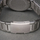 Orë dore Prim MPM Quality W01M.11322.A