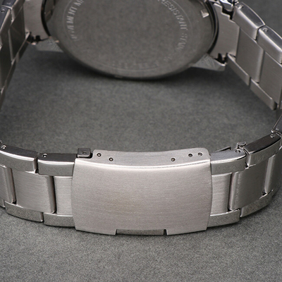 Orë dore Prim MPM Quality W01M.11322.A