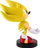 Cable Guy Super Sonic држач за контролер, 21 cm