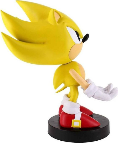 Cable Guy Super Sonic држач за контролер, 21 cm