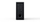 Soundbar LG SG10TY, 3.1 kanale, subwoofer wireless, i zi