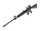 Pushkë ajrore Beeman 1920 Sniper, kalibër 4.5 mm, 244 m/s, e zezë