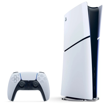 Product Picture