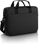 Çantë laptopi Dell EcoLoop Pro Briefcase, 15.6", biznes, e zezë