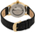 Orë dore Timex Marlin Automatic TW2T22800