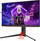 Monitor gaming AOC AGON PRO AG274QXM, 27", QHD, 170Hz, i zi