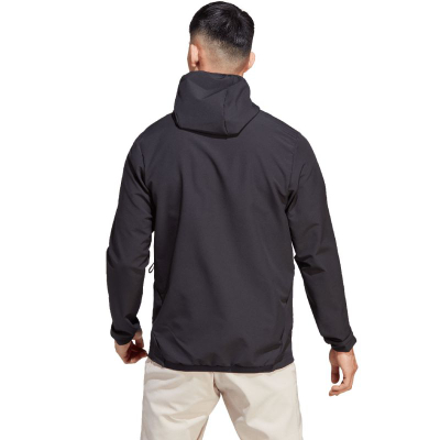 Xhaketë për meshkuj Adidas Terrex Multi Soft Shell