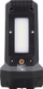 Fener dore Mactronic Flagger Max PSL0073, LED 1800 lm, USB‑C, gri me të zezë
