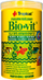BIO-VIT 21L/4KG 7(40679)