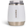 Gote Termike Inox 295ml Bardhe