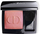 Blush Dior Rouge Blush, 7g, për faqe