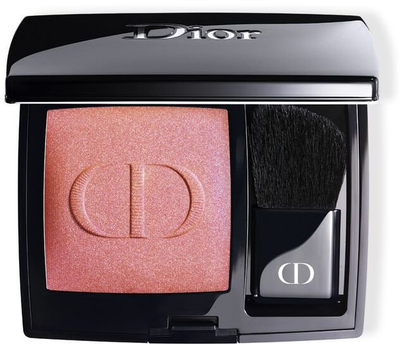 Blush Dior Rouge Blush, 7g, për faqe
