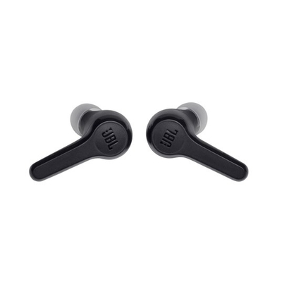 Kufje JBL Tune 215TWS True Wireless, të zeza