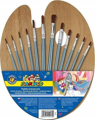 Product Picture