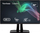 Monitor ViewSonic VP3256-4K, 32", 4K UHD, i zi