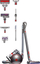 Thithëse elektrike Dyson Big Ball Absolute 2